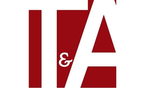 Tyrepress.com Tyrepress.com