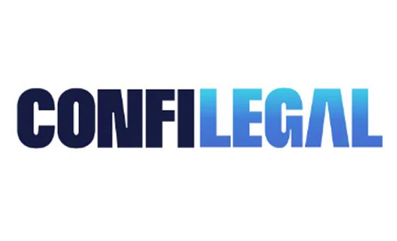 Confilegal.com