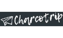 Charcotrip.Com Charcotrip.Com