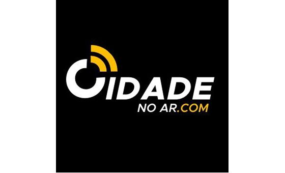 Cidadenoar.com