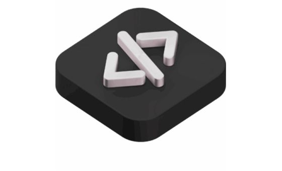 Girton Labs