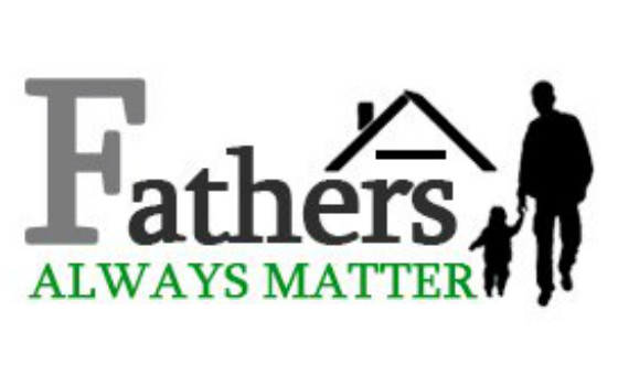 Fathers Always Matter