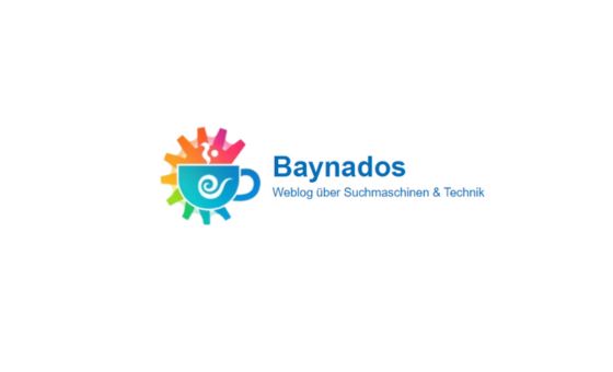 Baynado.de