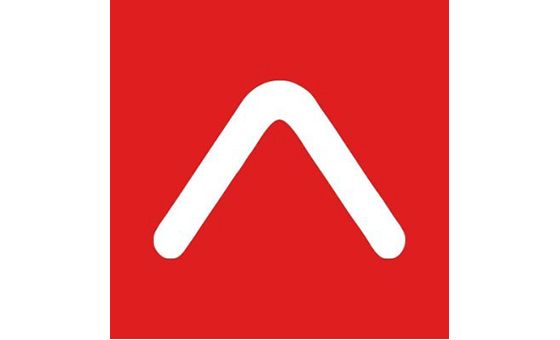 Adn979.com Adn979.com