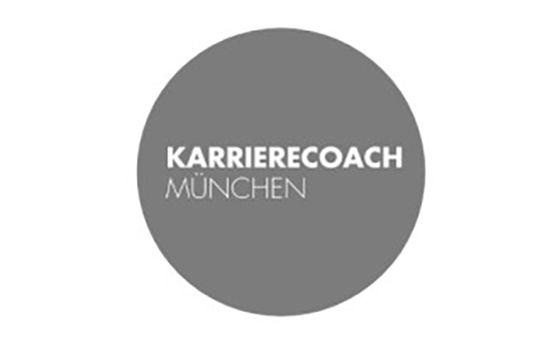 Karrierecoach-muenchen.de