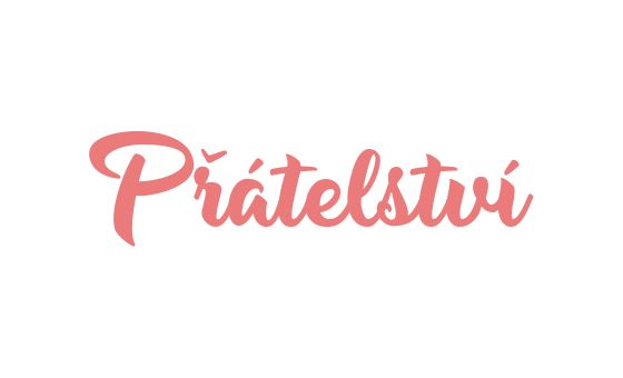 Pratelstvi.Eu