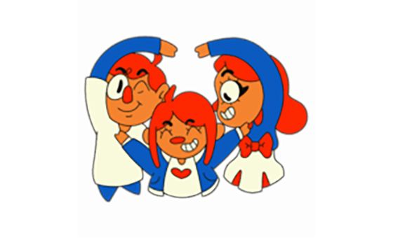 Parent Hive Network