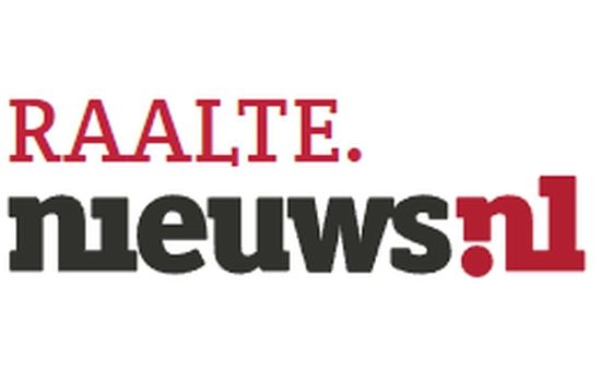 Raalte Nieuws