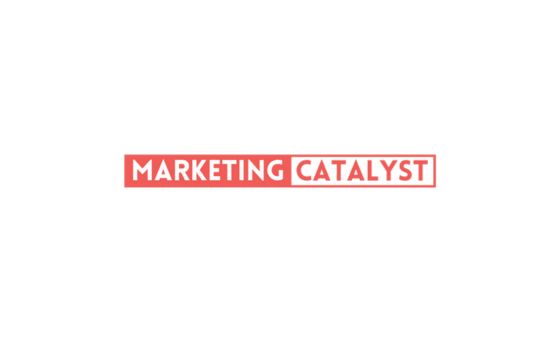 Marketing Catalyst