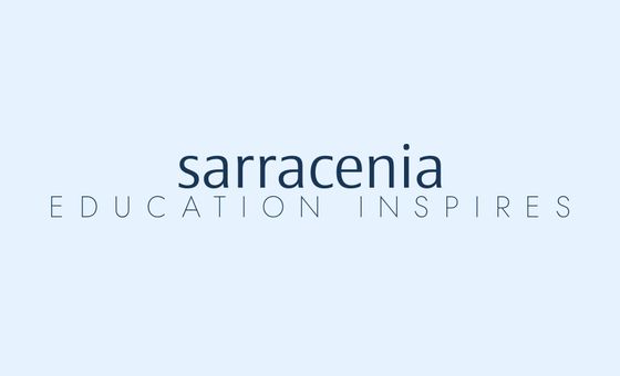Sarraceniapurpurea.org