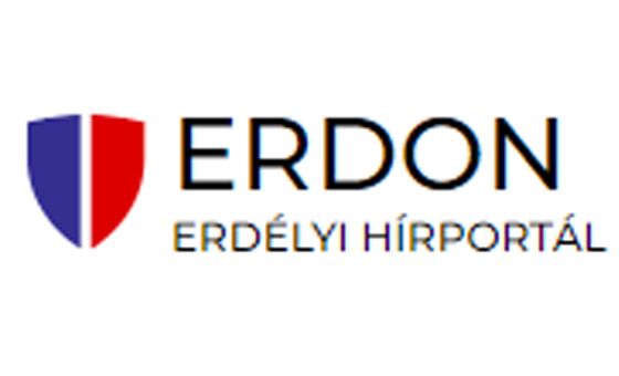 Erdon.ro