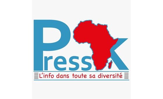 Press Afrik