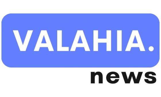 Valahia.news Valahia.news