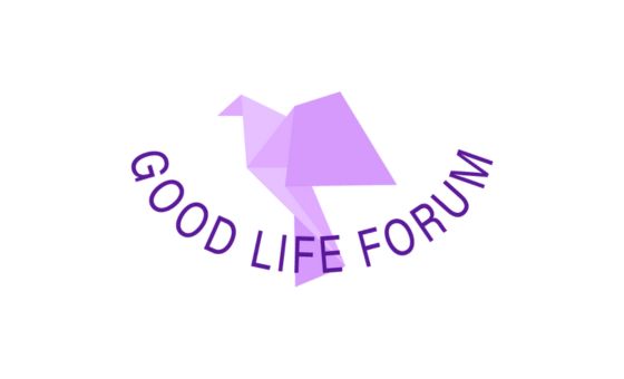 Good Life Forum
