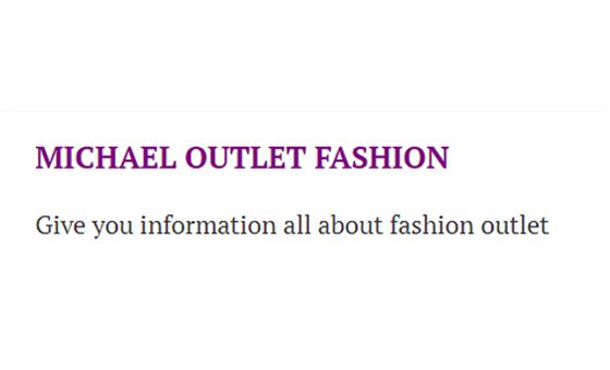 Michaelkorsoutletbags.us