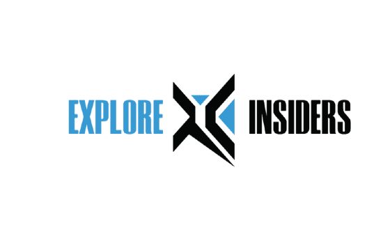 Exploreinsiders.com Exploreinsiders.com