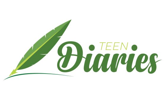 Teendiaries.net