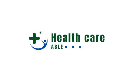 Ablehealthcare.com.br