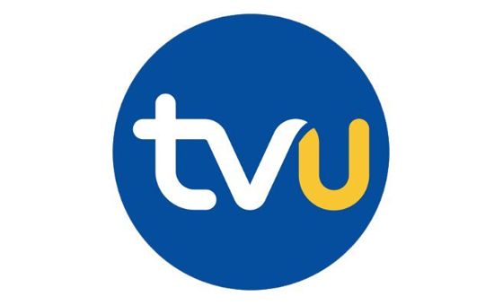 Tvu.cl Tvu.cl
