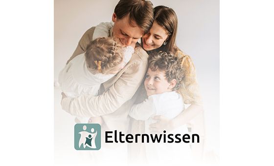 Elternwissen.com