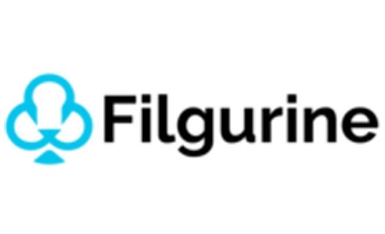 Filgurine.com