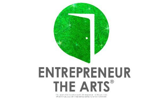 Entrepreneurthearts.com