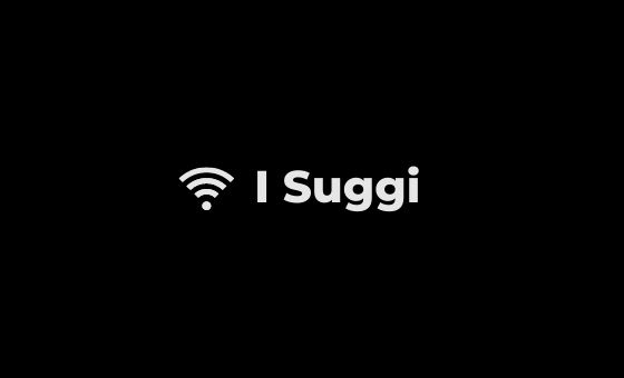 Isuggi.com
