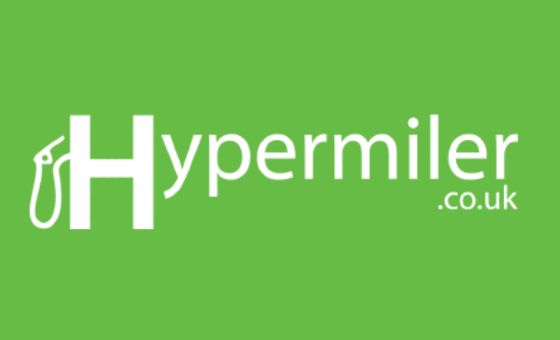 Hypermiler.co.uk Hypermiler.co.uk
