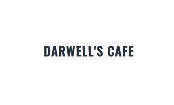Darwell`s Cafe