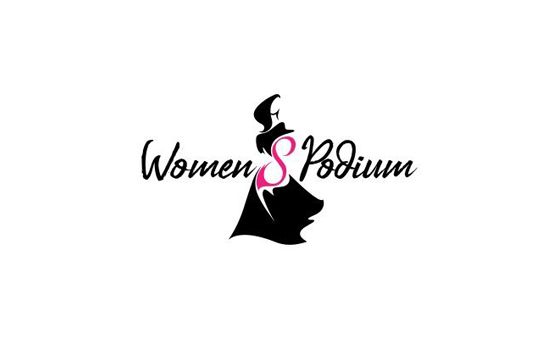 Womenspodium.com