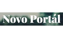 Novoportal.hu