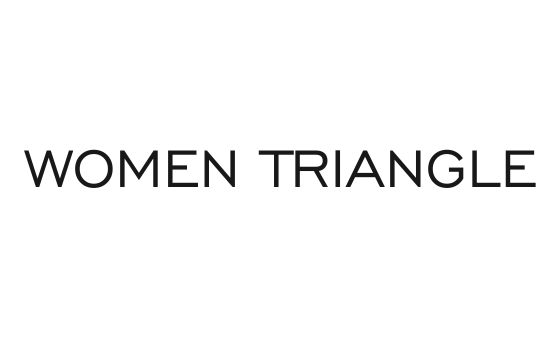 Womentriangle.com