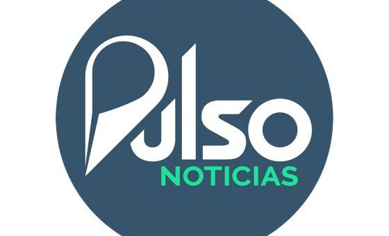 Pulsonoticias.com.ar Pulsonoticias.com.ar