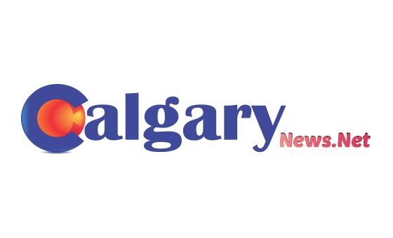 Calgary News.Net