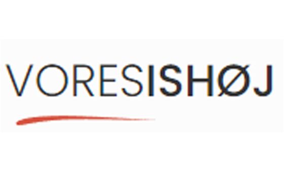 Vores-ishoj.dk