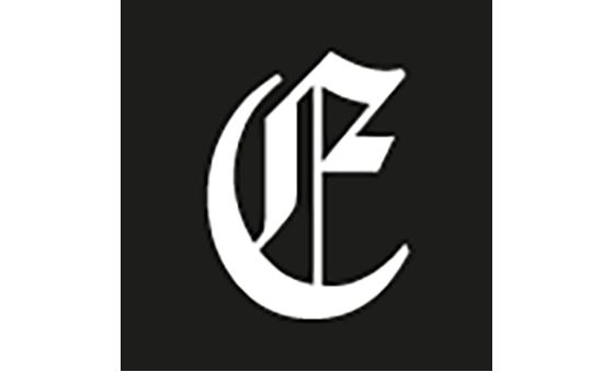 Armidaleexpress.com.au