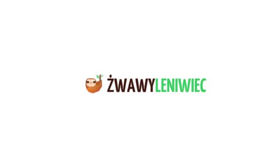 Zwawyleniwiec.pl