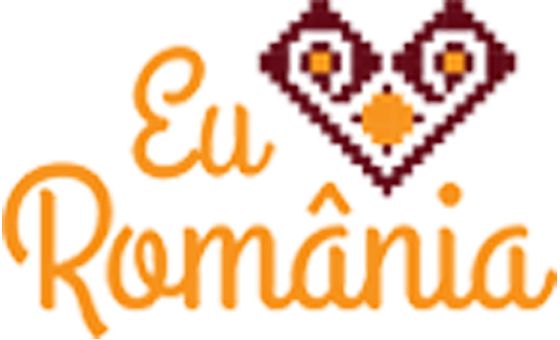 Locuridinromania.ro
