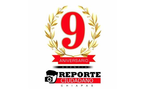 Reporteciudadanochiapas.com