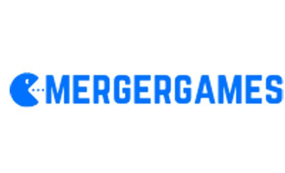 Mergergames.com Mergergames.com