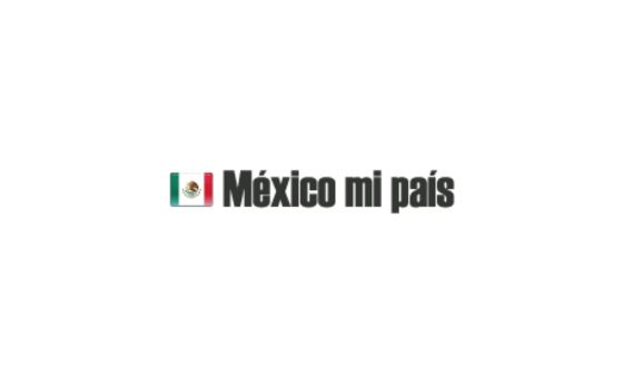 Mexicomipais.com