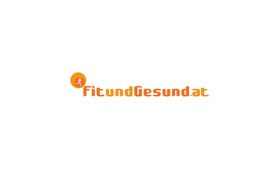 Fitundgesund.at