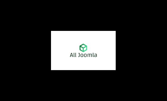 Alljoomla.info