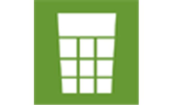 Comptabilisation.fr Comptabilisation.fr