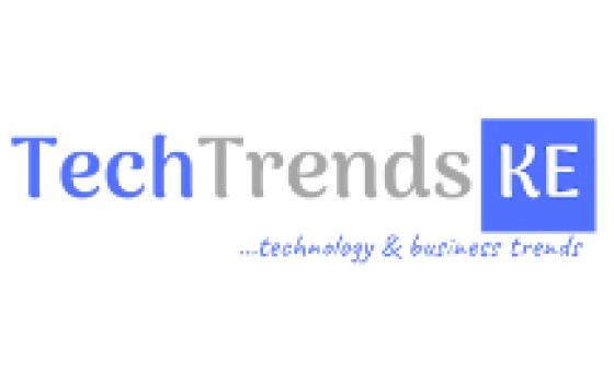 TechTrendsKE
