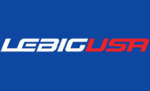 LeBigUSA