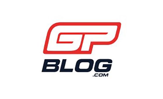 Gpblog.com