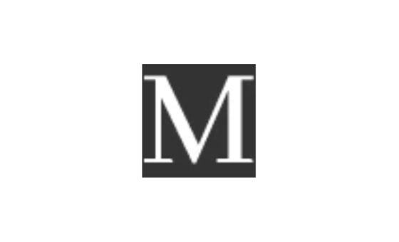 Myarticles.io