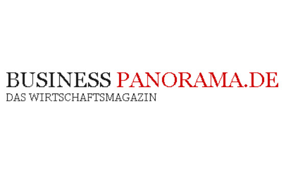 BUSINESS-PANORAMA.de