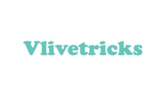 Tech.vlivetricks.com